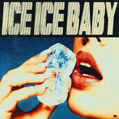 Dj Aligator - Ice Ice Baby