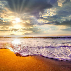 Trance Classics Sunrise 2 Sunset #3