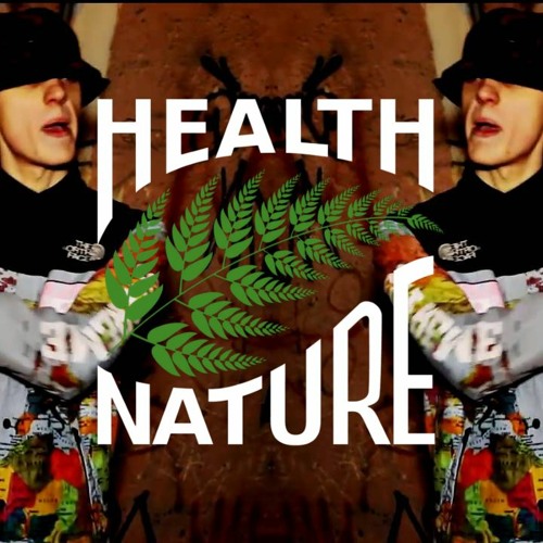 PIKERS - KURWISZONY Z INSTA[432hz]