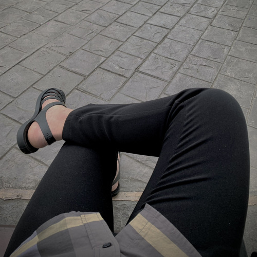 Anaconda - Duc Thien Remix