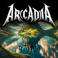 Vencer La Maldad (Remix)