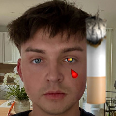 this GUY made this BANGER