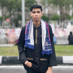 DJ FARREL BMP 02 APRIL 2025 - VVIP BOS MUDA ERIS42 GACOR.mp3