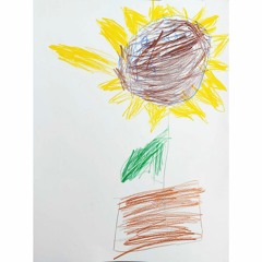 Sunny Sun Flower Demo