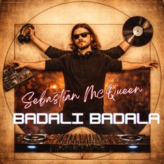 Badali Badala (Tech House Version)