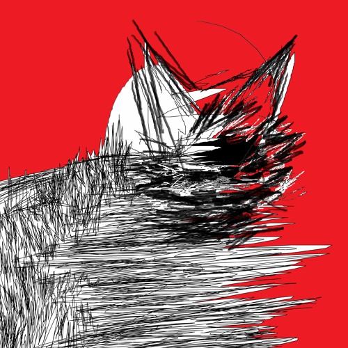 I Feel Loopy ft. TWINWOLVES