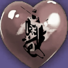 Thanks.toYall_My.friends [REMAKE ON THANK.ALL BOOTLEG]