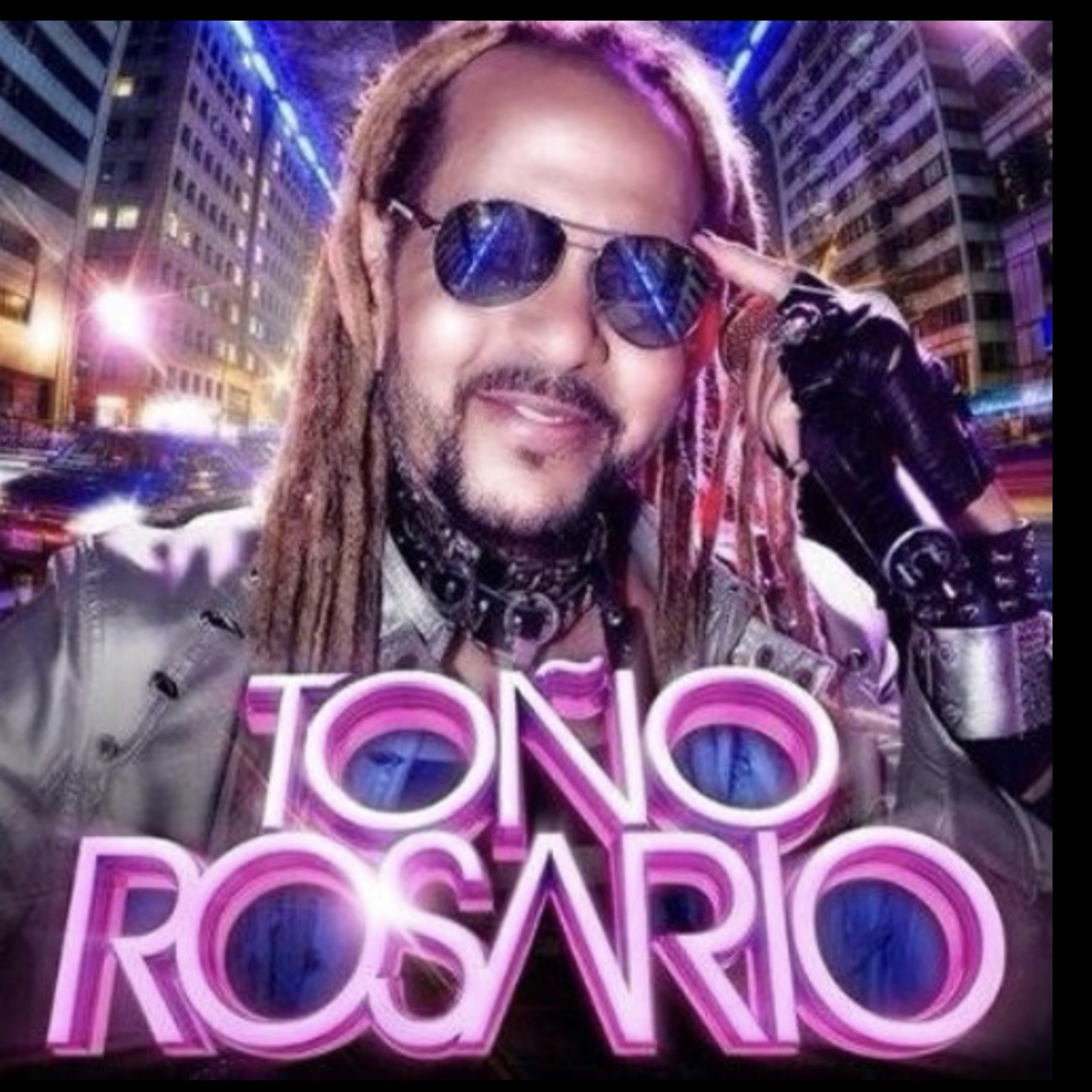 dj elvo