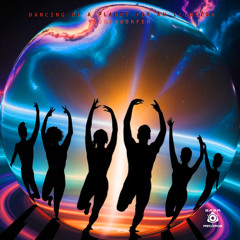 Dancing On A Planet For An Illusion