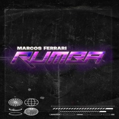 Marcos Ferrari - Rumba