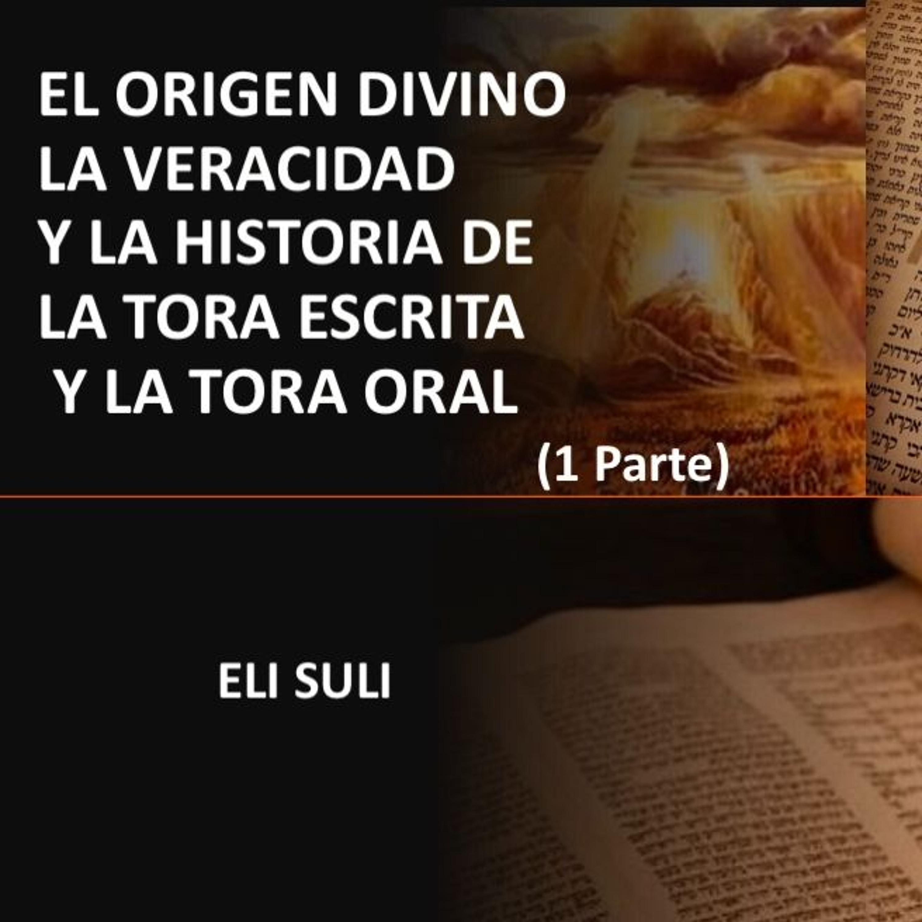Eli Suli