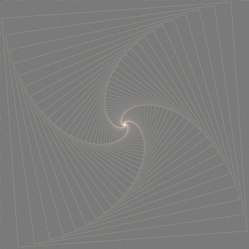 .CHPTR013 'Textural stimulation' | Respira