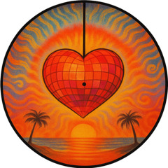 Groove Dude - Spread Love