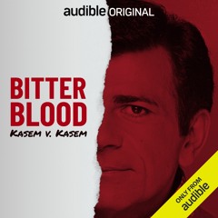 Kasem v. Kasen Bitter Blood