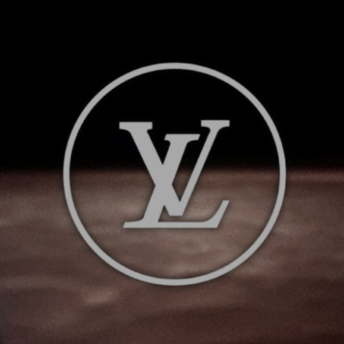 LV pt.2