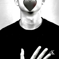 Sang Xin Min (SkV Remix)