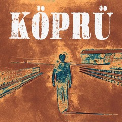 66Beatz - KÖPRÜ ((HipHop instrumental))