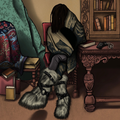 9. geekedd {prod elloeight}