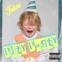 SLIDE-Jakai X ((Vintage))