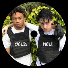 GOLD- NOLI Bootleg