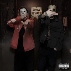 erniegrunge & lazylove- influence talk