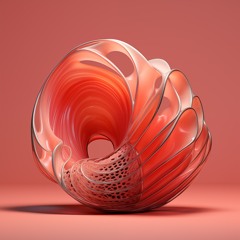 Sascha Braemer - Anandha