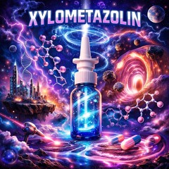 Xylometazolin.mp3 (unreleased)