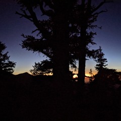 Resonance Spectrum VII: Behind the Great Beyond (1/13/18)