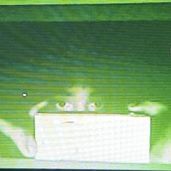 My eyes hold secrets I can’t tell