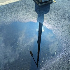 a little bit ( more than i should )