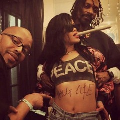 yen5k - she want photos (sped n bled)