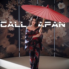 CALL JAPAN