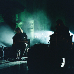 Wanders @ Radio Vilnius EP 3