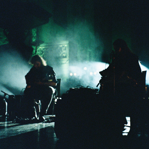 Wanders @ Radio Vilnius EP 3