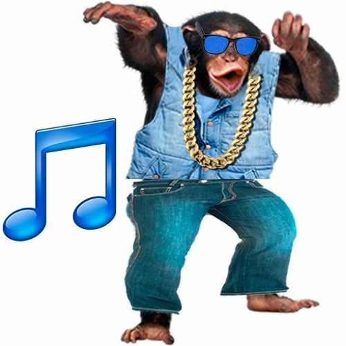 Dance Monkey (Ziggy Z Bootleg)preivew
