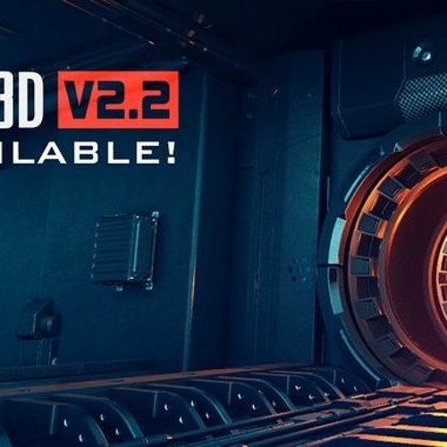 element 3d license file free element 3d license file free