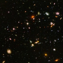 Gentle Space