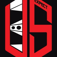 Loco Efx
