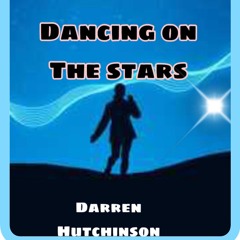 Dance on the stars