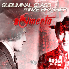 Omertà (feat. Inze Brashier)