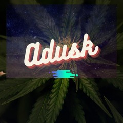 PRINCE JAZZBO - ITAL CORNER (ADUSK DUB)