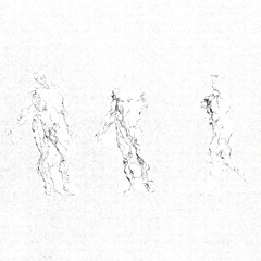 I try to rage against it