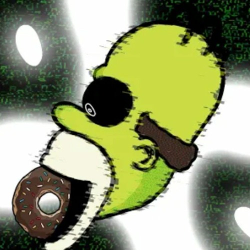 Darkness takeover d-sides d.o.h.mp3