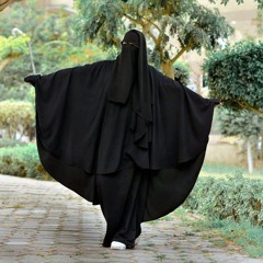 وأسأل نفسى لماذا أحبك؟