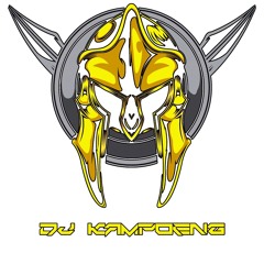 [ IRSA ] KERAS KEPALA  2024 - MEISKA