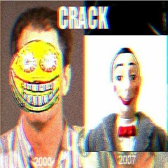 Krytax - Crack (Schirmer Kick edit) [FREE DL]