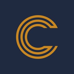 Christmas 2023 - Christ Community Church Magnolia