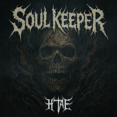 Soul Keeper (FREE DL)