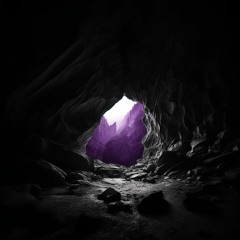 never stop #3