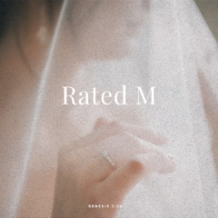 Screaming Out To Heaven (Remix)